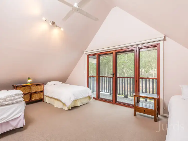 Seventh view of Homely rural property listing, 62 Squire Close, Pokolbin NSW 2320