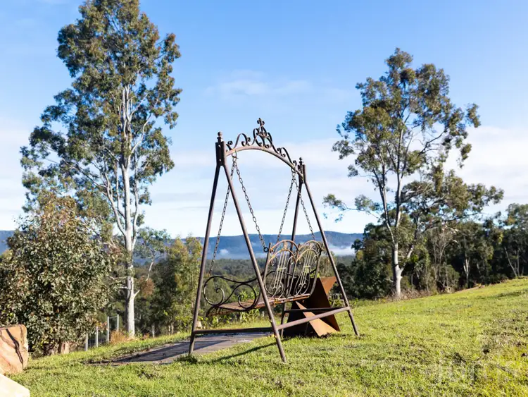 Fourth view of Homely rural property listing, Address available on request