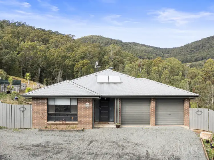 Sixth view of Homely rural property listing, Address available on request