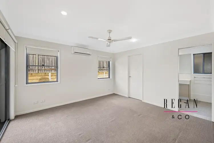 Sixth view of Homely house listing, 13 Woodlight Street, Mango Hill QLD 4509