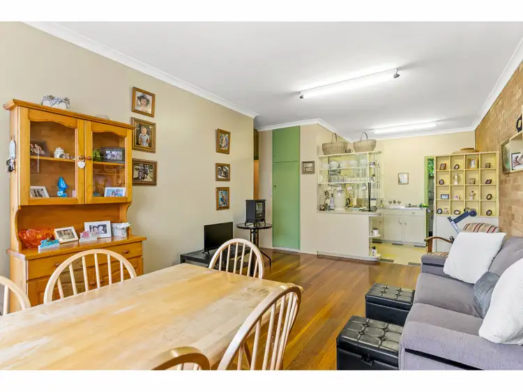 Fourth view of Homely semi-detached listing, 10A & 10B Virtue Street, Girards Hill NSW 2480
