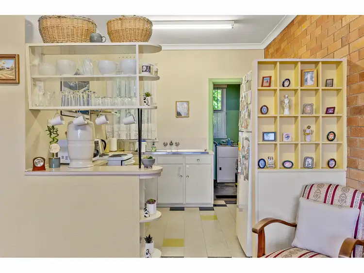 Fifth view of Homely semi-detached listing, 10A & 10B Virtue Street, Girards Hill NSW 2480