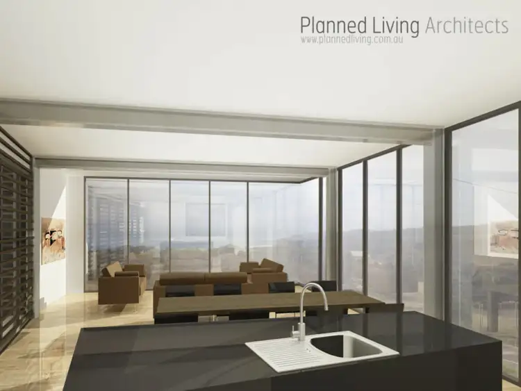 Third view of Homely land listing, 8 Cairns Street, Port Campbell VIC 3269