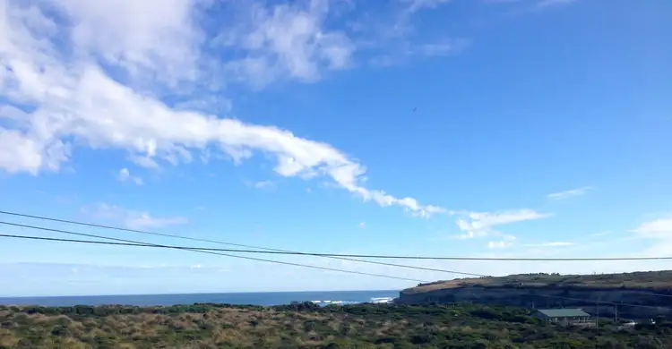 Seventh view of Homely land listing, 8 Cairns Street, Port Campbell VIC 3269