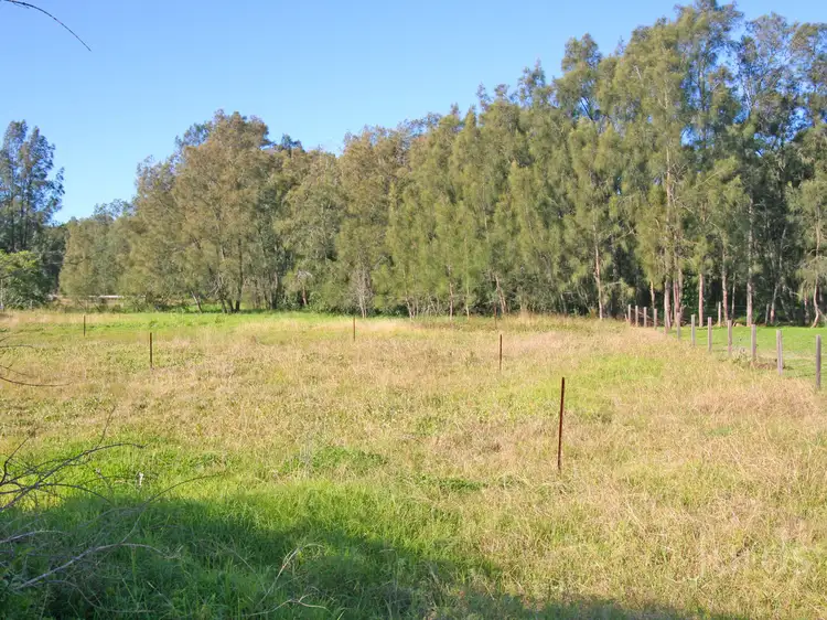 7 Spring Street, Branxton NSW 2335