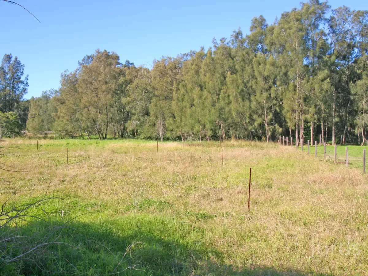 Main view of Homely land listing, 7 Spring Street, Branxton NSW 2335