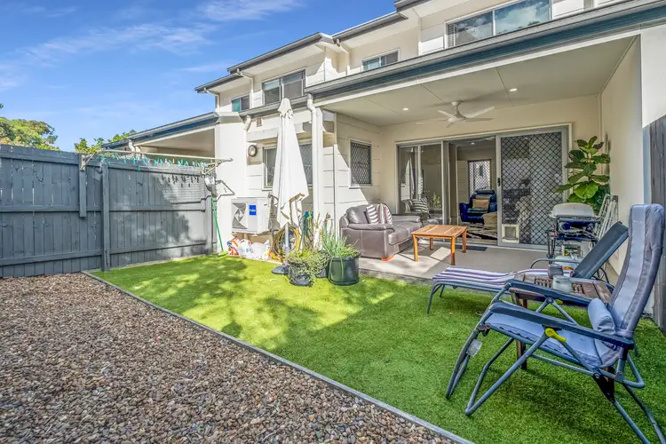 Sixth view of Homely townhouse listing, 9/78 Tanah Street West, Mount Coolum QLD 4573