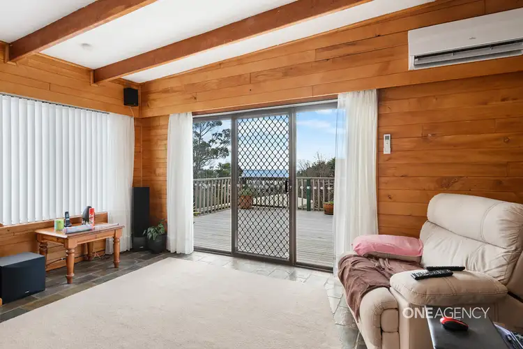 Second view of Homely house listing, 16 Hill Street, Smithton TAS 7330