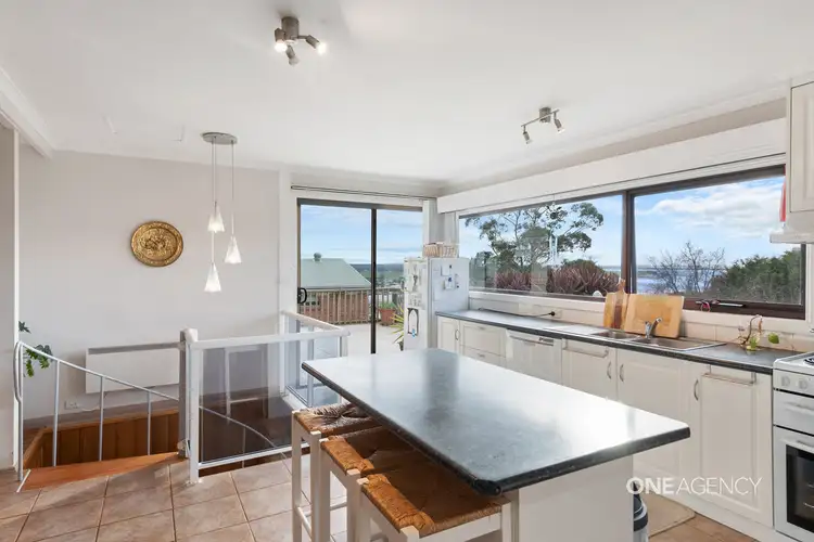Third view of Homely house listing, 16 Hill Street, Smithton TAS 7330