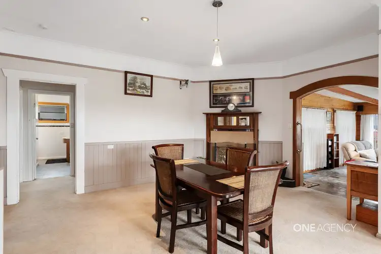 Fourth view of Homely house listing, 16 Hill Street, Smithton TAS 7330