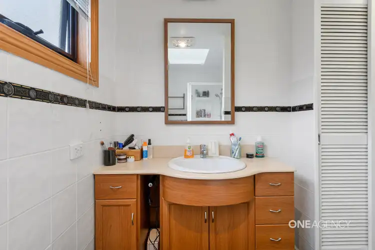 Fifth view of Homely house listing, 16 Hill Street, Smithton TAS 7330