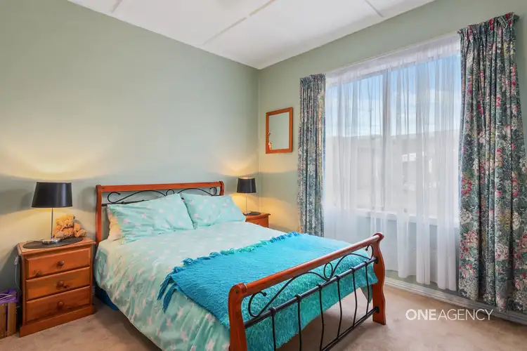 Sixth view of Homely house listing, 16 Hill Street, Smithton TAS 7330