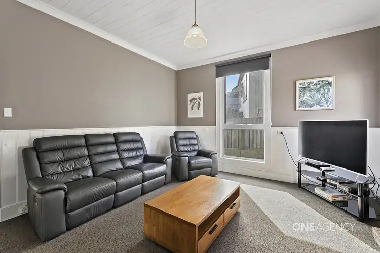 Third view of Homely house listing, 4 Alexander Terrace, Stanley TAS 7331