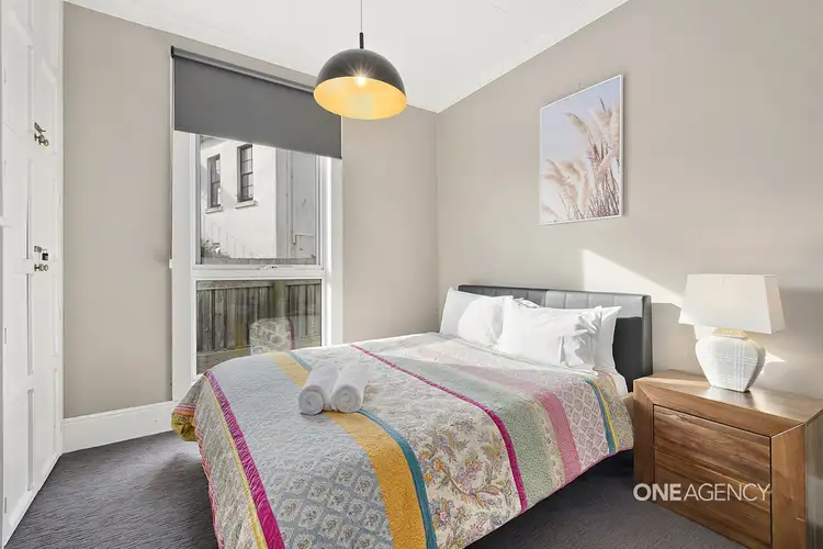 Sixth view of Homely house listing, 4 Alexander Terrace, Stanley TAS 7331