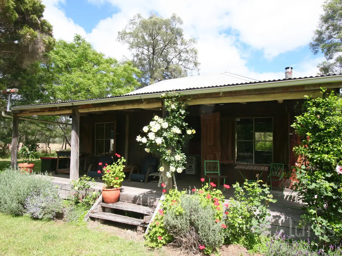 Main view of Homely rural property listing, 2680 Wollombi Road, Wollombi NSW 2325