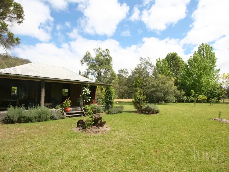 Third view of Homely rural property listing, 2680 Wollombi Road, Wollombi NSW 2325