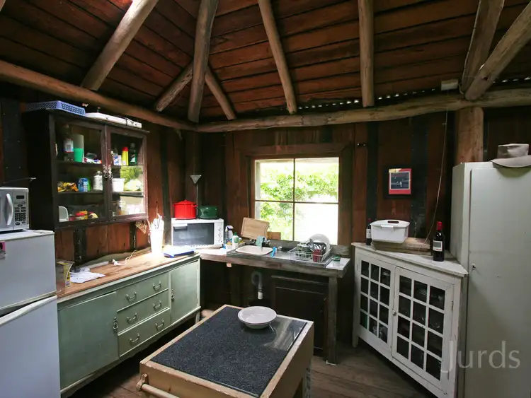 Fourth view of Homely rural property listing, 2680 Wollombi Road, Wollombi NSW 2325