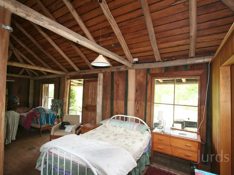 Fifth view of Homely rural property listing, 2680 Wollombi Road, Wollombi NSW 2325