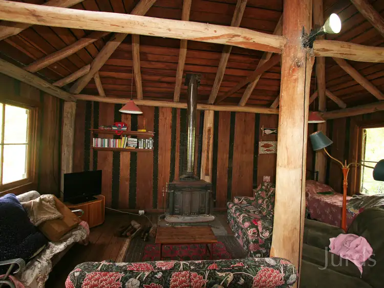 Sixth view of Homely rural property listing, 2680 Wollombi Road, Wollombi NSW 2325