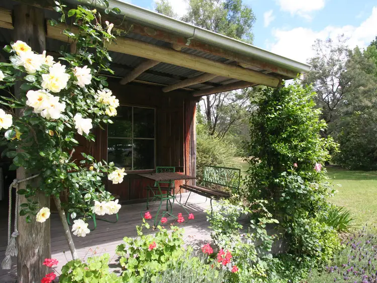Seventh view of Homely rural property listing, 2680 Wollombi Road, Wollombi NSW 2325