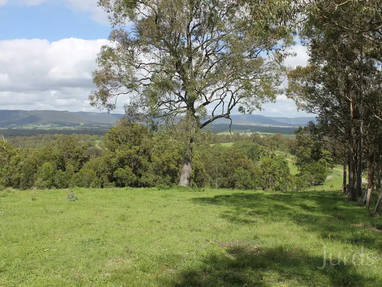 Second view of Homely rural property listing, Lot 2 Wollong Road, Quorrobolong NSW 2325
