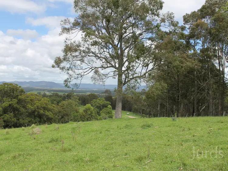 Third view of Homely rural property listing, Lot 2 Wollong Road, Quorrobolong NSW 2325