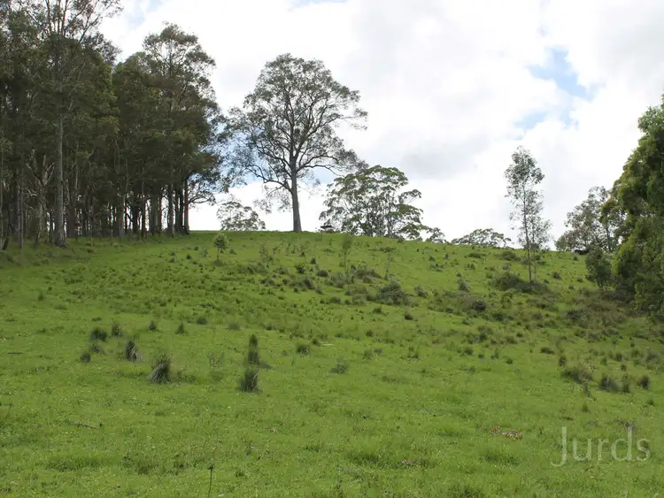 Fourth view of Homely rural property listing, Lot 2 Wollong Road, Quorrobolong NSW 2325