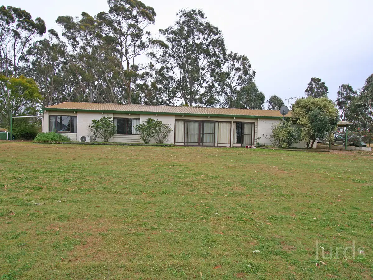 Main view of Homely rural property listing, 819 Hermitage Road, Pokolbin NSW 2320