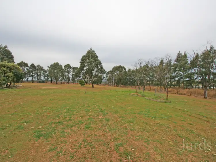 Second view of Homely rural property listing, 819 Hermitage Road, Pokolbin NSW 2320