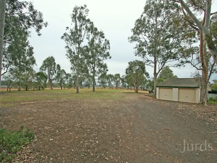 Third view of Homely rural property listing, 819 Hermitage Road, Pokolbin NSW 2320