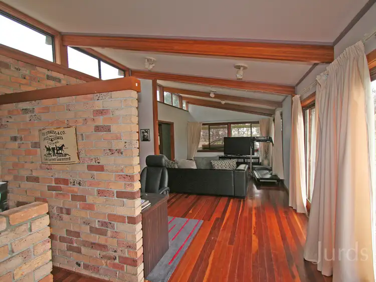 Fourth view of Homely rural property listing, 819 Hermitage Road, Pokolbin NSW 2320