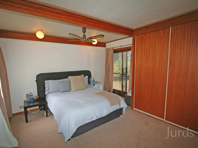 Sixth view of Homely rural property listing, 819 Hermitage Road, Pokolbin NSW 2320