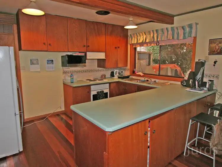 Seventh view of Homely rural property listing, 819 Hermitage Road, Pokolbin NSW 2320