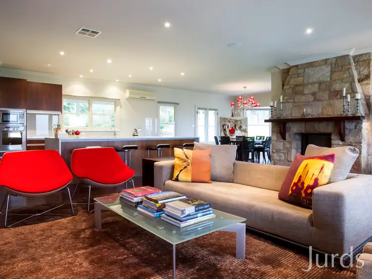 Seventh view of Homely rural property listing, 1443 Congewai Road, Congewai NSW 2325