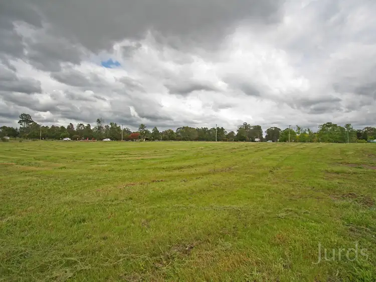 Second view of Homely rural property listing, 64 Wine Country Drive, Nulkaba NSW 2325