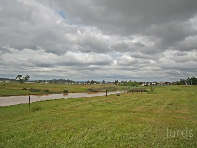Third view of Homely rural property listing, 64 Wine Country Drive, Nulkaba NSW 2325