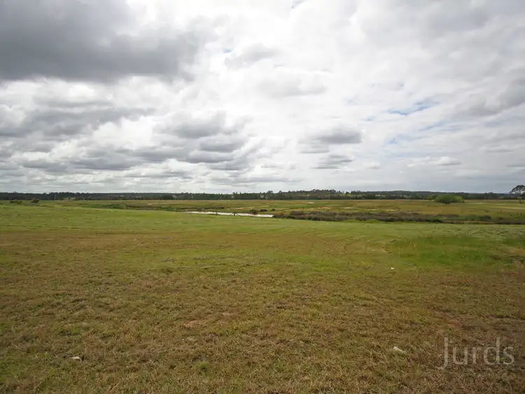 Fourth view of Homely rural property listing, 64 Wine Country Drive, Nulkaba NSW 2325