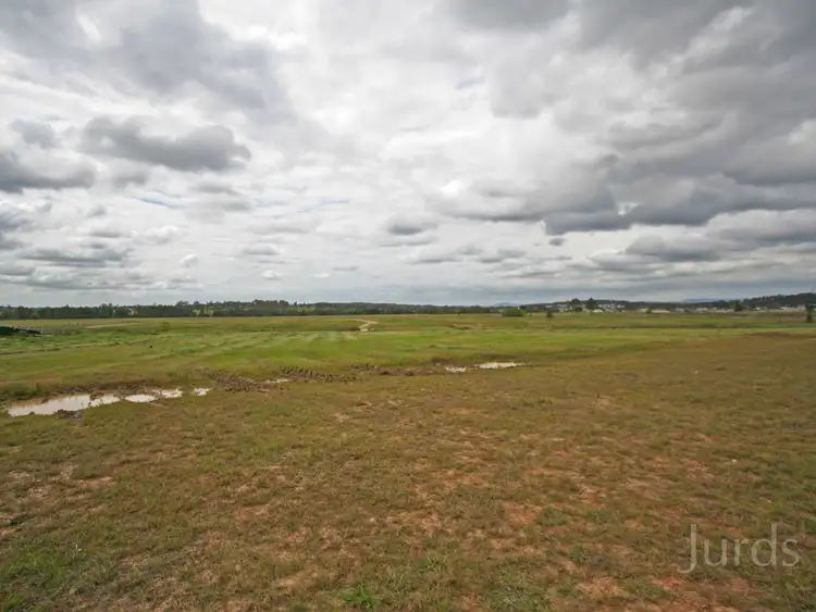 Fifth view of Homely rural property listing, 64 Wine Country Drive, Nulkaba NSW 2325