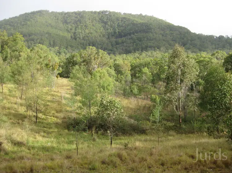 401 Wallaby Gully Road, Ellalong NSW 2325