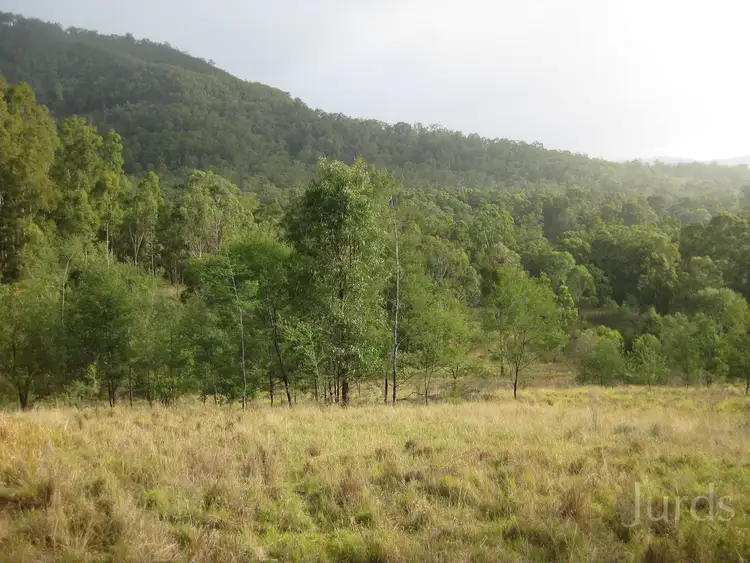 Fourth view of Homely rural property listing, 401 Wallaby Gully Road, Ellalong NSW 2325