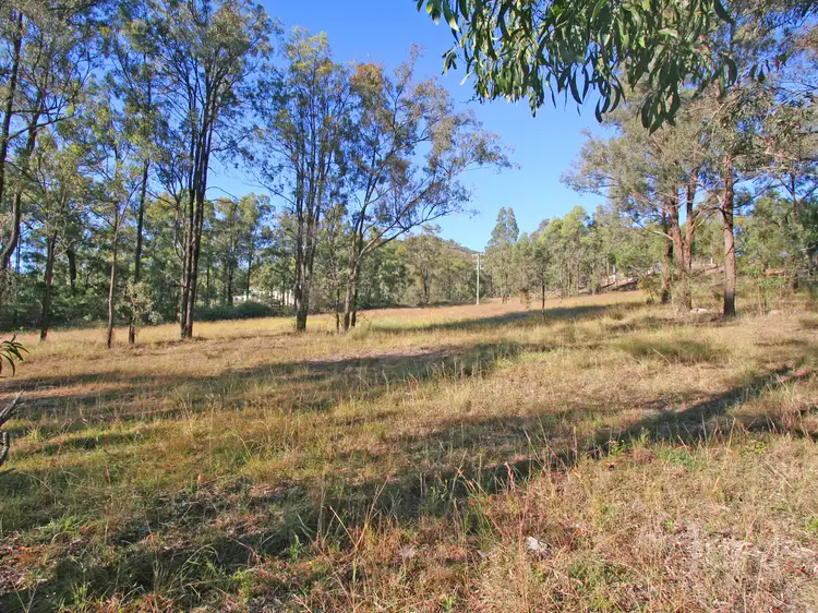 Fifth view of Homely land listing, LOT 3 The Inlet Road, Bulga NSW 2330