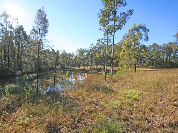Sixth view of Homely land listing, LOT 3 The Inlet Road, Bulga NSW 2330