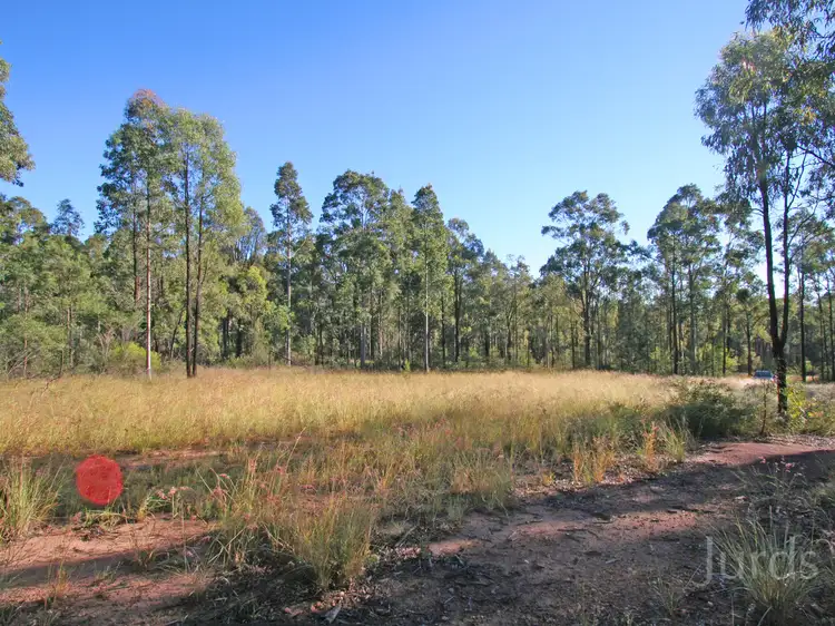 LOT 1, DP1167878 The Inlet Road (DP1167878), Bulga NSW 2330