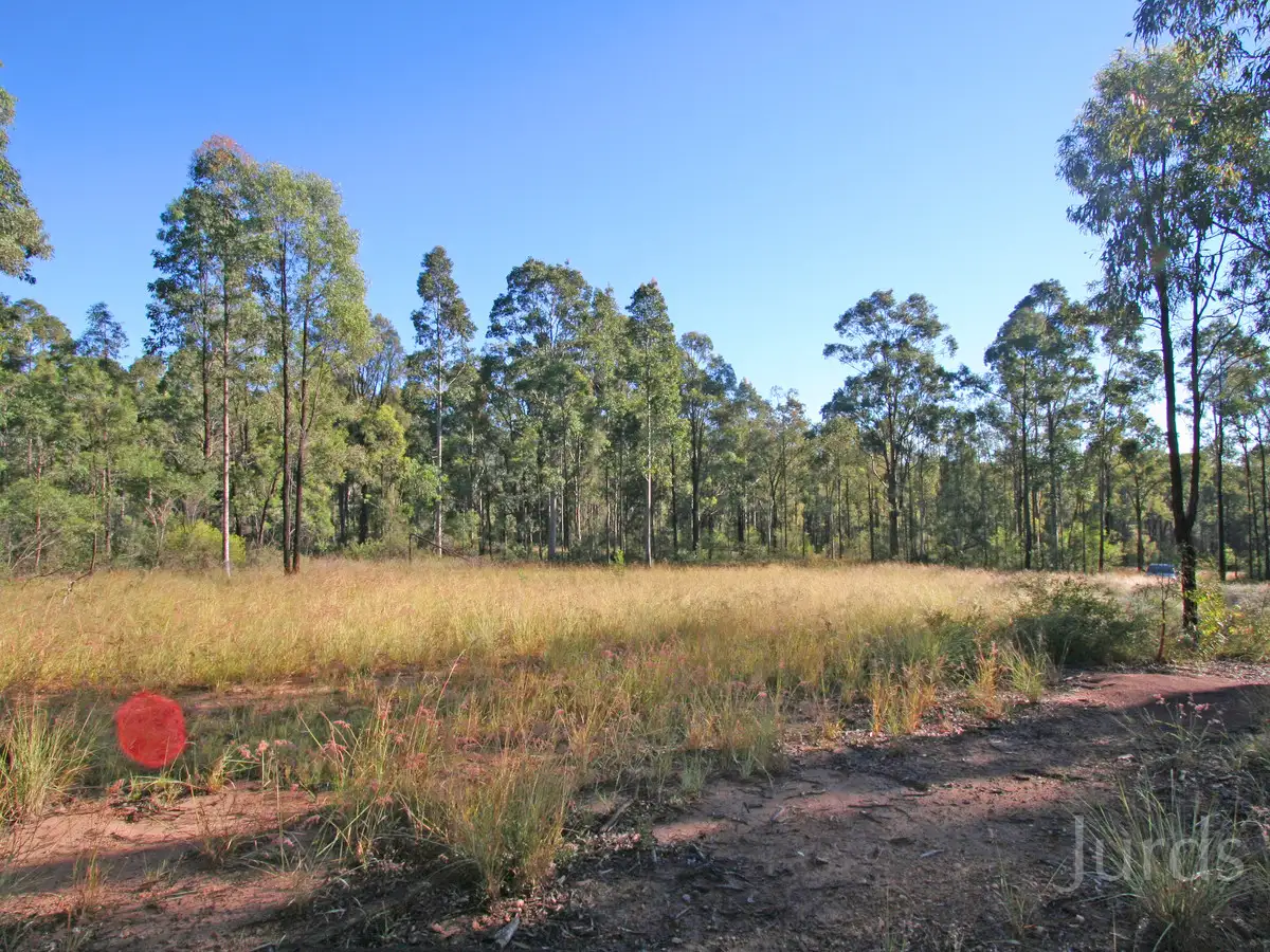 Main view of Homely land listing, LOT 1, DP1167878 The Inlet Road (DP1167878), Bulga NSW 2330