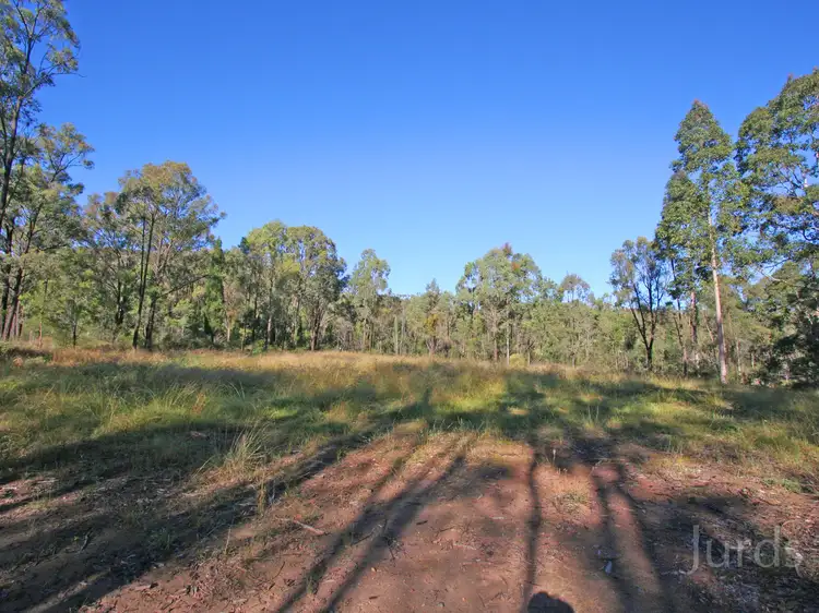 Second view of Homely land listing, LOT 1, DP1167878 The Inlet Road (DP1167878), Bulga NSW 2330