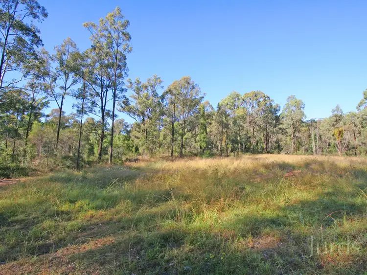 Third view of Homely land listing, LOT 1, DP1167878 The Inlet Road (DP1167878), Bulga NSW 2330