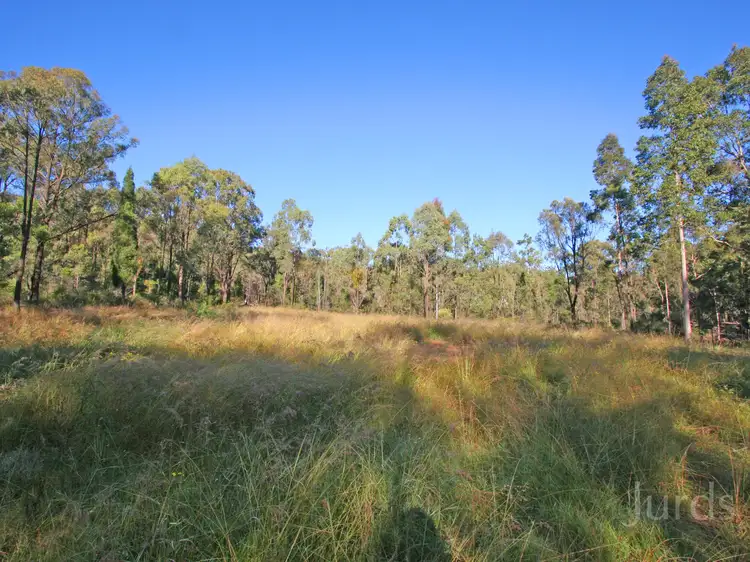 Fourth view of Homely land listing, LOT 1, DP1167878 The Inlet Road (DP1167878), Bulga NSW 2330