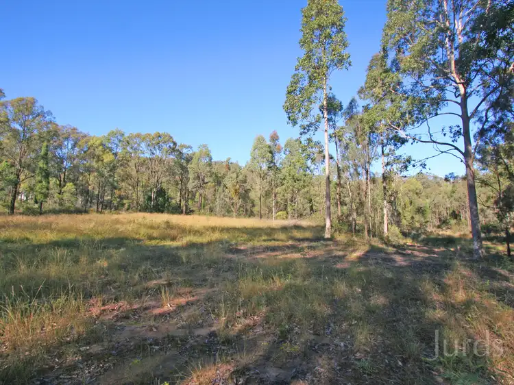 Fifth view of Homely land listing, LOT 1, DP1167878 The Inlet Road (DP1167878), Bulga NSW 2330