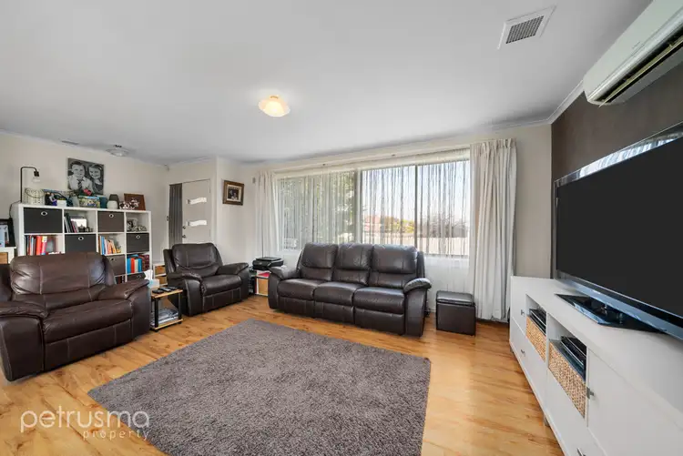Third view of Homely house listing, 4 Giddy Avenue, New Norfolk TAS 7140
