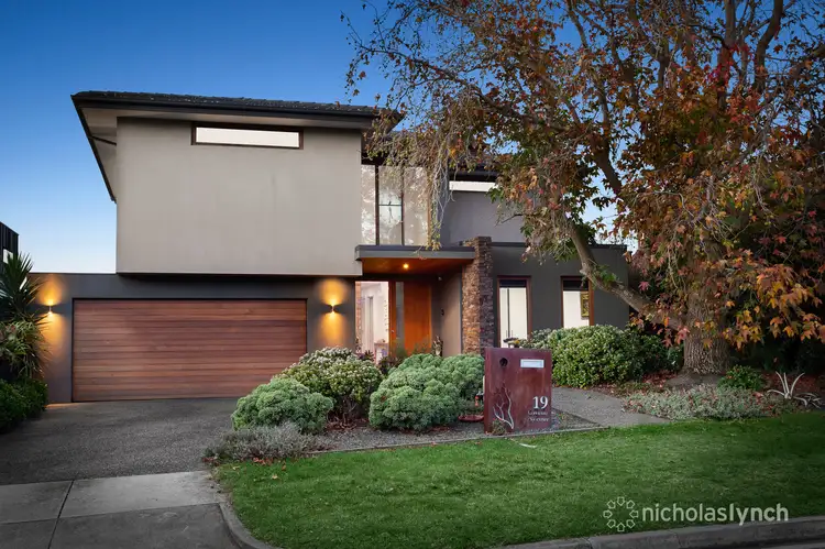 19 Gweno Avenue, Frankston VIC 3199